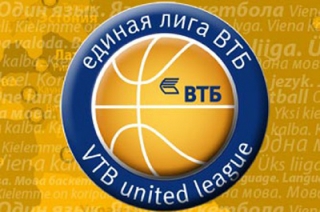 Директорат Единой Лиги ВТБ: "Автодор" и "Зенит" будут оштрафованы