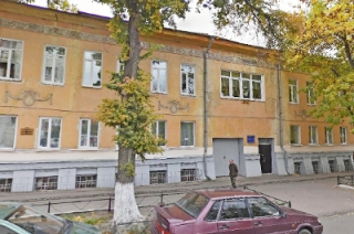 Владимир Тарновский установил границы памятников архитектуры в центре Саратова