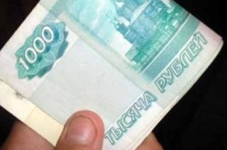 Гражданин Узбекистана пытался подкупить саратовского полицейского