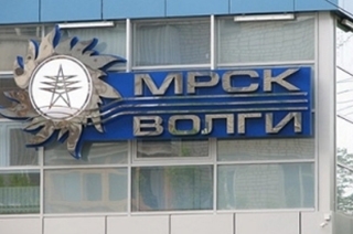 В ПАО "МРСК Волги" чествуют ветеранов Великой Отечественной войны