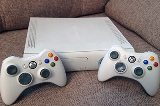 Саратовец осужден на полтора года за взлом "XBOX 360"