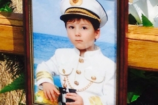 Гибель Саши Родина. Возбуждено еще одно уголовное дело