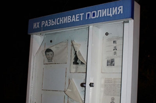 Пограничники задержали объявленную в розыск мошенницу-иностранку