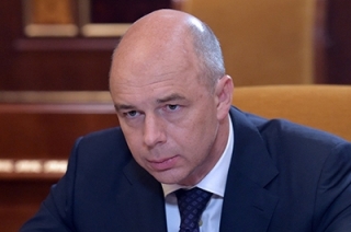 Разработан план по спасению Саратовской области от дефолта