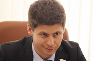 Андрей Киреев заработал в правительстве более двух миллионов рублей