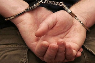 Спустя восемь лет в Саратове задержали виновника ДТП в Киргизии