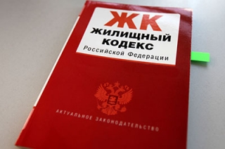 Директор УК "Гольфстрим": "На каких основаниях я должен что-то делать?!"