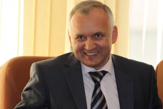 Жена Владимира Пожарова вновь декларирует высокие доходы