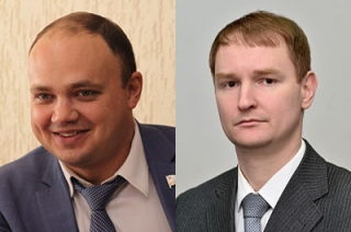 Глава контрольно-аналитического комитета богаче министра финансов