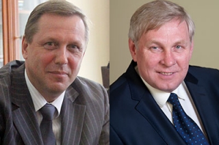 Обнародованы данные о доходах ректоров СГТУ и СГМУ