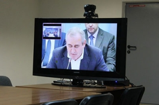 Сергей Неверов предупредил коллег о недопустимости "каруселей"