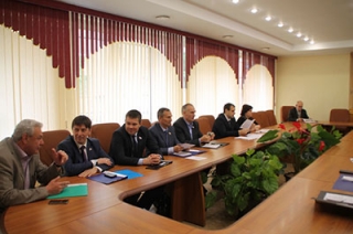 В думе согласовали освобождение новостроек от платы за капремонт