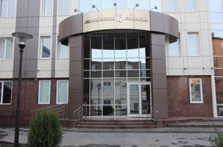 В частной медицинской клинике после укола умер пациент