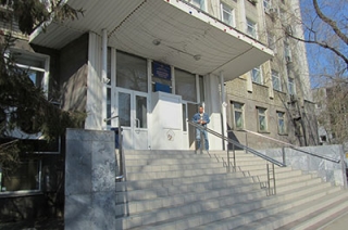 Саратовских детей летом будут водить по музеям и библиотекам