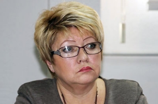 Татьяна Артемова отрицает возможность разнарядок на праймериз