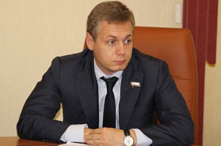 КУИ области перестанет выдавать аттестаты кадастровым инженерам