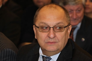 Во Фрунзенском районе у сотрудников детсадов снизились зарплаты