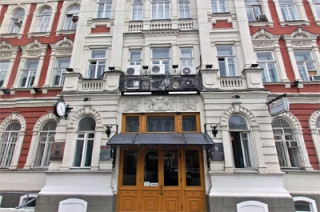 Преподаватель ПривЖД согласился за взятку принять экзамен "Управление тепловозом"