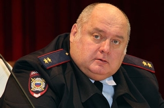 Сергей Аренин заработал меньше своего заместителя