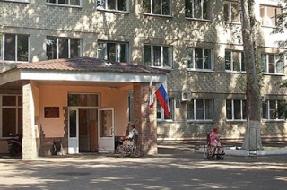 Утонувшая в пруду пенсионерка жила в Доме престарелых 12 лет