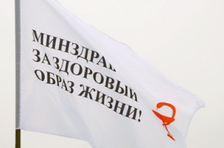 Диспансеризация выявила у саратовцев 240 случаев онкологии