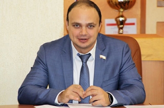 Дорога к "Пещере монаха" обойдется бюджету в 30 млн рублей