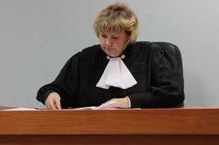 Суд начал рассмотрение иска Юрия Заигралова к СМИ Аркадия Евстафьева