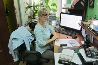 Инвалидам по слуху окажут психологическую поддержку по Skype