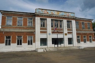 Названы самые богатые руководители образовательных учреждений области