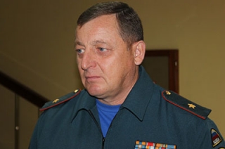 Заместитель Игоря Качева зарабатывает в два раза больше начальника
