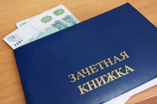 Преподаватель СГМУ "поставила на поток" взятки от студентов