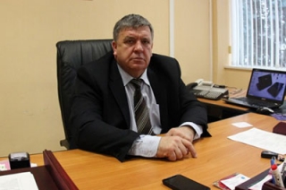Директор автовокзала отказался открыть проход в ночное время
