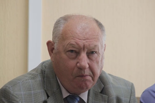 Борис Кайданов: "Продажа ОАО "СарАвтовокзал" не планируется"