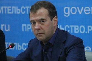 Премьер-министр: только половину госпрограмм можно назвать эффективными