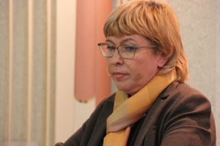 Голодные дети. Омбудсмен имеет "много вопросов" к соцслужбам