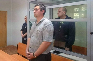 Директор УК "Гольфстрим" приговорен к шести годам колонии