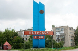 Угрожавший ножом рецидивист пытался похитить из кассы 1123 рубля