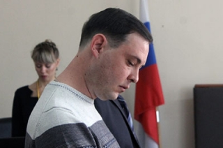 Облсуд назначил дату рассмотрения жалобы Алексея Панагушина