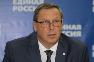 В рамках партпроекта в села переехали более 200 молодых врачей