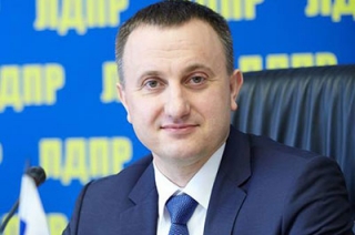 Начался прием вопросов для онлайн-конференции Антона Ищенко