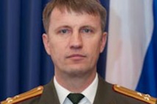 Блогер Анатолий Шостак: "Кто за порядок? Вступайте в ДНД!"