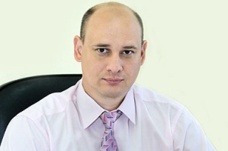 У МВД о поножовщине с участием врача и чиновника: "Информация не разглашается"