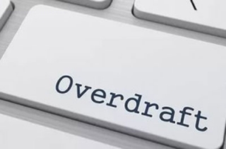 Клиенты Совкомбанка могут пользоваться овердрафтом уже в день открытия счета