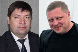 СГТУ будет готовить специалистов в сфере ЖКХ. Мнения экспертов