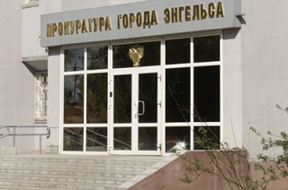 Должник по алиментам заплатит неустойку в размере 800 тысяч рублей