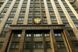 Госдума доработает закон об обороте земель сельхозназначения