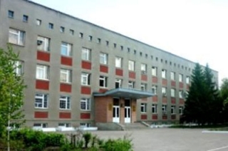 Природоохранные прокуроры поздравляют саратовцев с Днем эколога