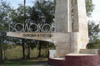 Избитого балаковца грабители оставили ночью без свитера