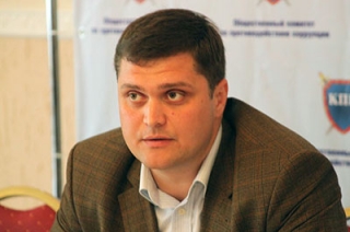 Общественник увидел угрозу "краха саратовского правосудия"