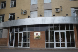 Саратовцы восприняли учения полиции как успешную операцию